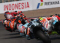 MotoGP: Mundial vai mudar com a Liberty Media? Yamaha defende que não deve imitar a Fórmula 1