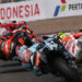 MotoGP: Mundial vai mudar com a Liberty Media? Yamaha defende que não deve imitar a Fórmula 1