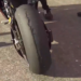 MotoGP: Michelin elimina pneu macio para a corrida de Motegi após problemas na Sprint