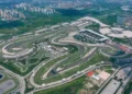 WSBK: Confirmado! China recebe o mundial e confirma a ascensão das marcas chinesas