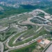 WSBK: Confirmado! China recebe o mundial e confirma a ascensão das marcas chinesas
