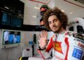MotoGP: 15 anos sem Marco Simoncelli – a memória de um talento que partiu demasiado cedo