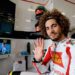 MotoGP: 15 anos sem Marco Simoncelli – a memória de um talento que partiu demasiado cedo