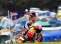 MotoGP: Casey Stoner não desiste de Phillip Island ‘Vou lutar para que regresse’