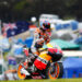 MotoGP: Casey Stoner não desiste de Phillip Island ‘Vou lutar para que regresse’