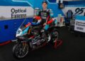 WSBK: Ducati pode perder uma das suas equipas para 2027