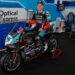 WSBK: Ducati pode perder uma das suas equipas para 2027