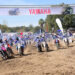Troféu Yamaha regressou a Évora