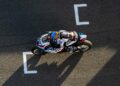 WSBK: Conheça todas as datas dos testes de pré-temporada