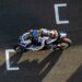 WSBK: Conheça todas as datas dos testes de pré-temporada