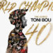 Trial – Em 2026, Toni Bou conquistou o seu incrível 40.º título mundial