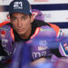MotoGP: Toprak Razgatlioglu corre lesionado e revela dores extremas em Mandalika