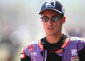 MotoGP: Oficial! Toprak Razgatlıoglu falha o resto da época e será operado