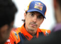 MotoGP: Dez vitórias e três marcas diferentes: como chegou Viñales à beira de ficar sem lugar no mundial?