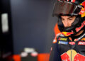 MotoGP: Maverick Viñales afunda-se em Mandalika e admite dificuldades ‘Estava no meu limite’