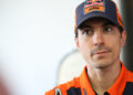 MotoGP: Ducati abre a porta a Maverick Viñales para 2027 ‘Estamos a conversar’