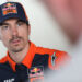 MotoGP: Maverick Viñales revela cláusula polémica no contrato com a KTM ‘Se ficar em casa, não recebo’