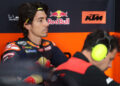 MotoGP: Michele Pirro reage à possível chegada de Viñales à Ducati e pede ‘estabilidade’