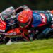 MotoGP: Moto3, Yamanaka faz vibrar Motegi e lidera FP1 por escassos 0,033s