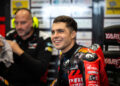 WSBK – Yari Montella, Campeão dos Independentes