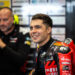 WSBK – Yari Montella, Campeão dos Independentes