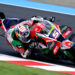 MotoGP: Johann Zarco vive domingo para esquecer no Japão com dupla ‘long lap’ e queda