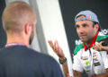 MotoGP: Zarco lamenta oportunidade perdida na Austrália e deixa aviso sobre o calendário