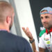 MotoGP: Zarco lamenta oportunidade perdida na Austrália e deixa aviso sobre o calendário