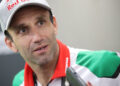 MotoGP: Zarco admite cirurgia ao joelho, mas só depois de terminar a carreira