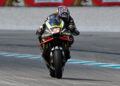 MotoGP: Bagnaia evita a eliminação e garante lugar na Q2 com Zarco a liderar