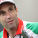 MotoGP: Zarco admite cirurgia ao joelho, mas só depois de terminar a carreira
