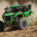 Gonçalo Guerra vence Troféu Polaris RZR na 40ª edição da Baja Portalegre 500