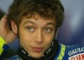 MotoGP: Valentino Rossi beneficiou de privilégios da Michelin? Antigas suspeitas voltam a dar que falar