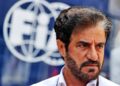 MotoGP: Qatar e Abu Dhabi sob tensão, mas presidente da FIA garante ‘As corridas vão realizar-se’