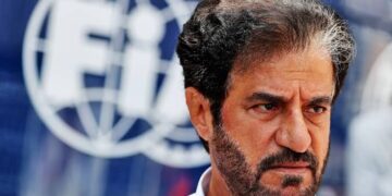 MotoGP: Qatar e Abu Dhabi sob tensão, mas presidente da FIA garante ‘As corridas vão realizar-se’