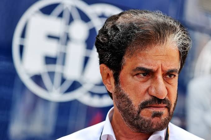 MotoGP: Qatar e Abu Dhabi sob tensão, mas presidente da FIA garante ‘As corridas vão realizar-se’