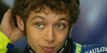 MotoGP: Valentino Rossi beneficiou de privilégios da Michelin? Antigas suspeitas voltam a dar que falar