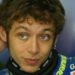 MotoGP: Valentino Rossi beneficiou de privilégios da Michelin? Antigas suspeitas voltam a dar que falar