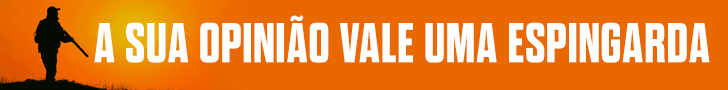 inquerito