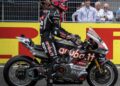 WSBK: Ducati prepara teste secreto em Jerez para resolver problema que marcou a temporada