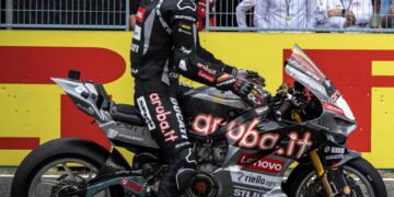 WSBK: Ducati prepara teste secreto em Jerez para resolver problema que marcou a temporada