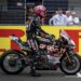 WSBK: Ducati prepara teste secreto em Jerez para resolver problema que marcou a temporada