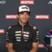 MotoGP: Martín lidera, mas deixa alerta ‘Comparado com Marc e Marco, falta-nos velocidade’