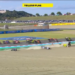 MotoGP: Drama na Curva 4! Acosta, Álex Márquez e Di Giannantonio fora da Sprint em Motegi