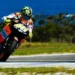 MotoGP: Recordar, o dia em que Valentino Rossi transformou uma penalização numa vitória histórica