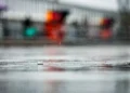 MotoGP: Fraca visibilidade atrasa corridas na Austrália e cancela Warm Up