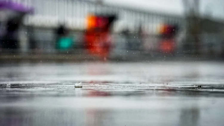 MotoGP: Atualização! Fraca visibilidade atrasa corridas na Austrália e cancela Warm Up