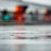 MotoGP: Atualização! Fraca visibilidade atrasa corridas na Austrália e cancela Warm Up